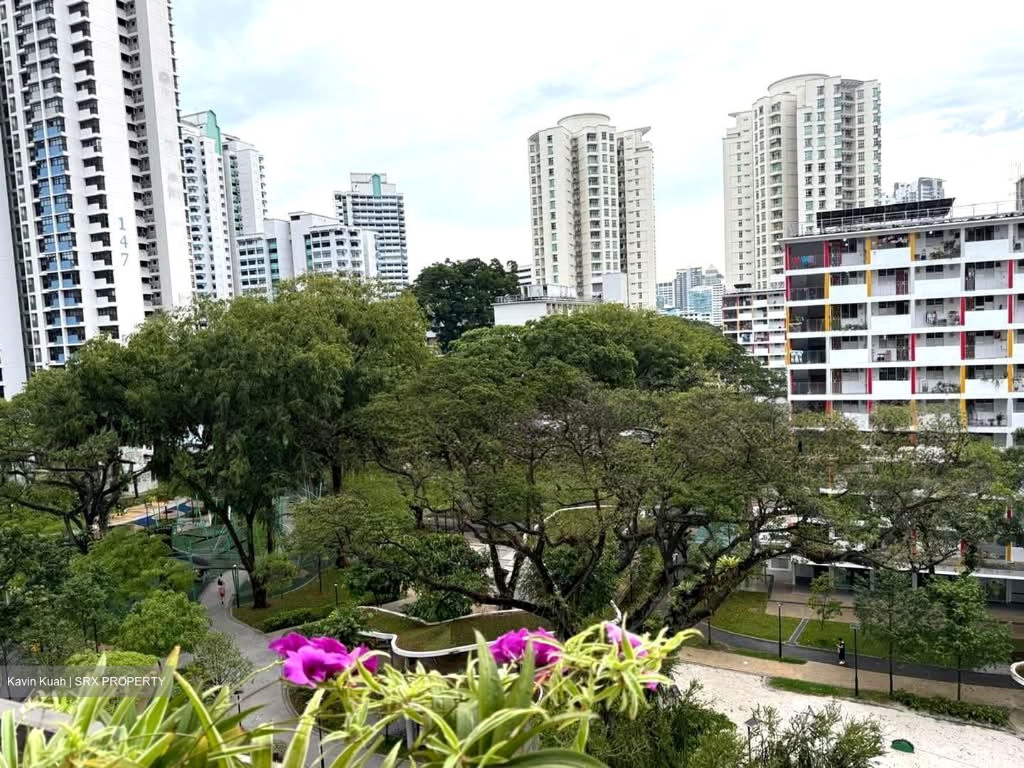 Blk 144 Lorong 2 Toa Payoh (Toa Payoh), HDB 4 Rooms #531108491